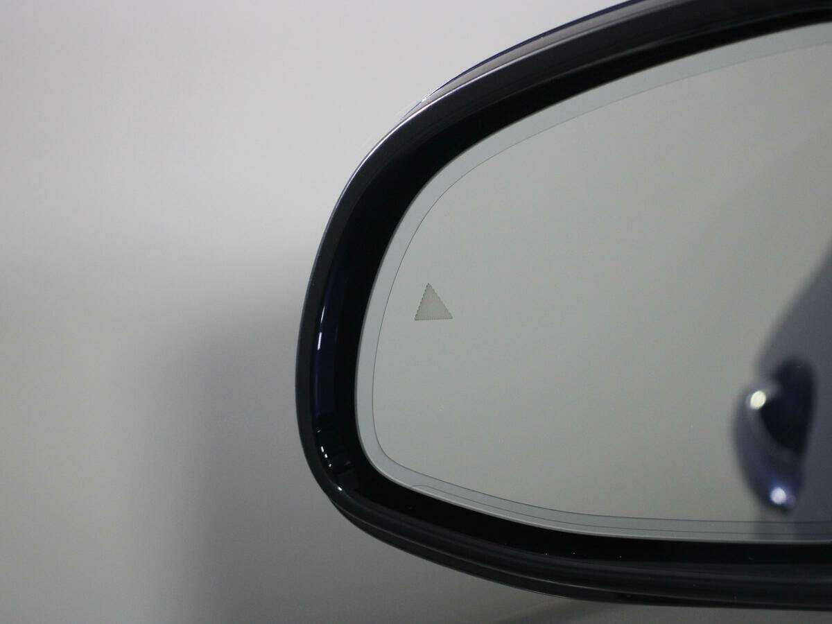 BMW X3 с пробегом — 2021 год. Фото: #25