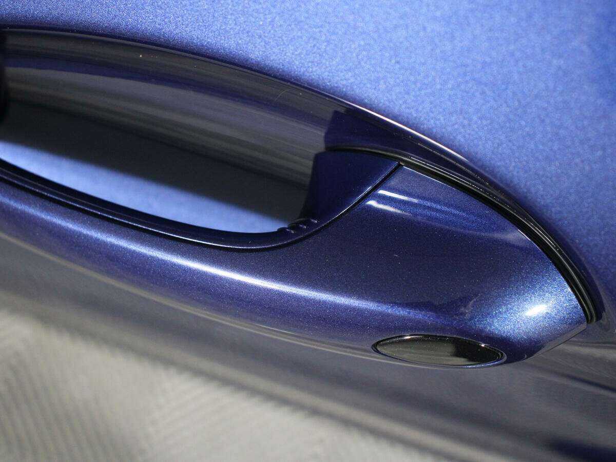 BMW X3 с пробегом — 2021 год. Фото: #26