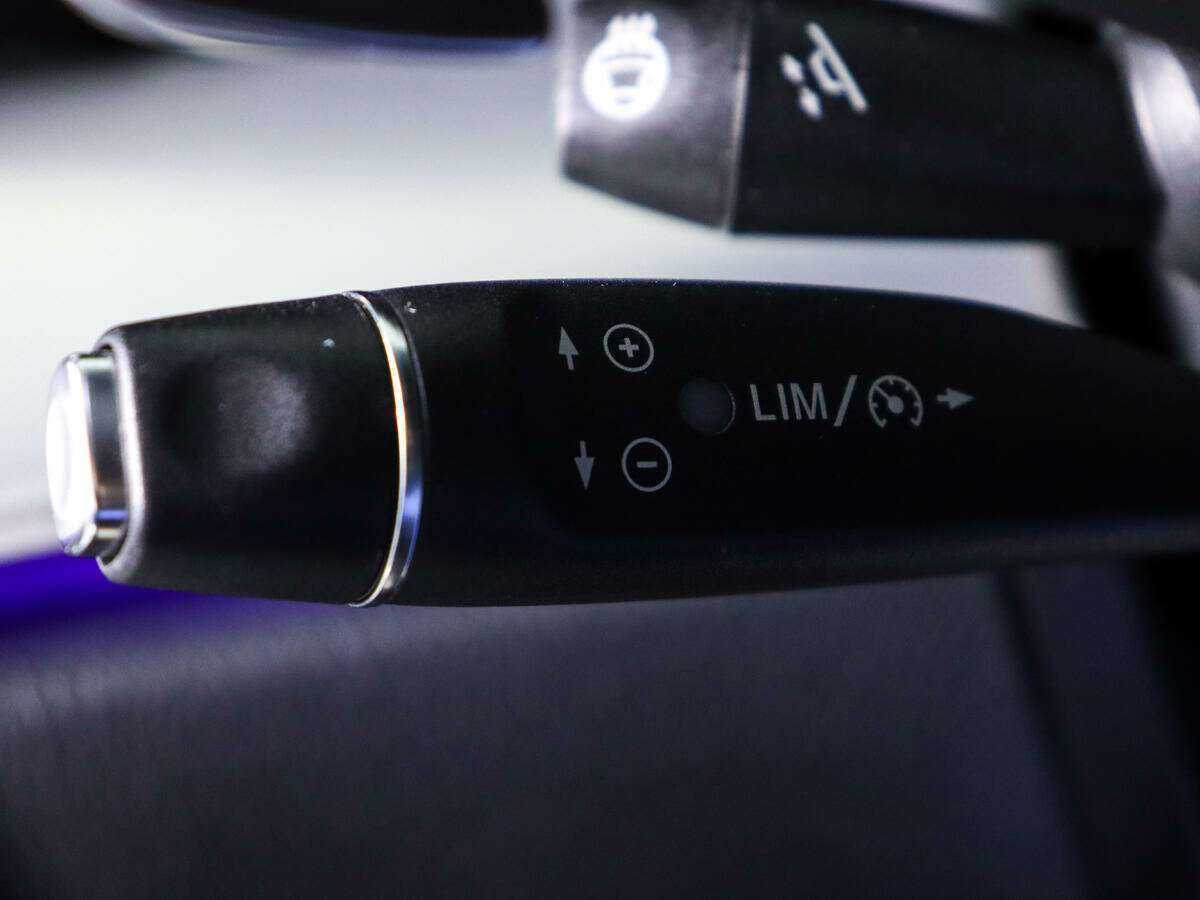 Mercedes-Benz E-Класс с пробегом — 2017 год. Фото: #12