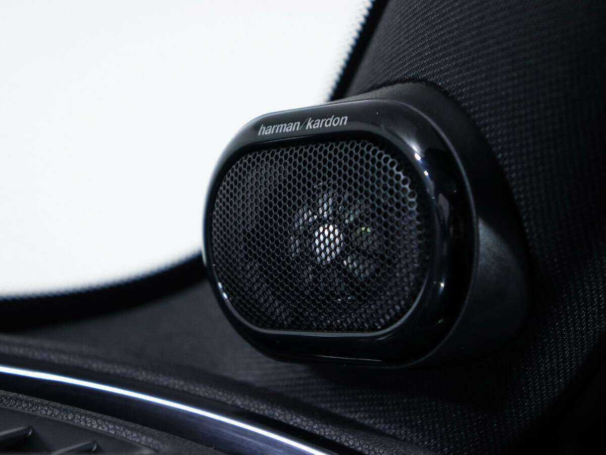 Mini Clubman с пробегом — 2016 год. Фото: #15