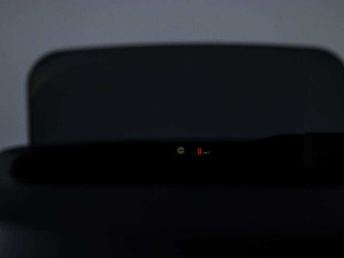 Mini Clubman с пробегом — 2016 год. Фото: #16