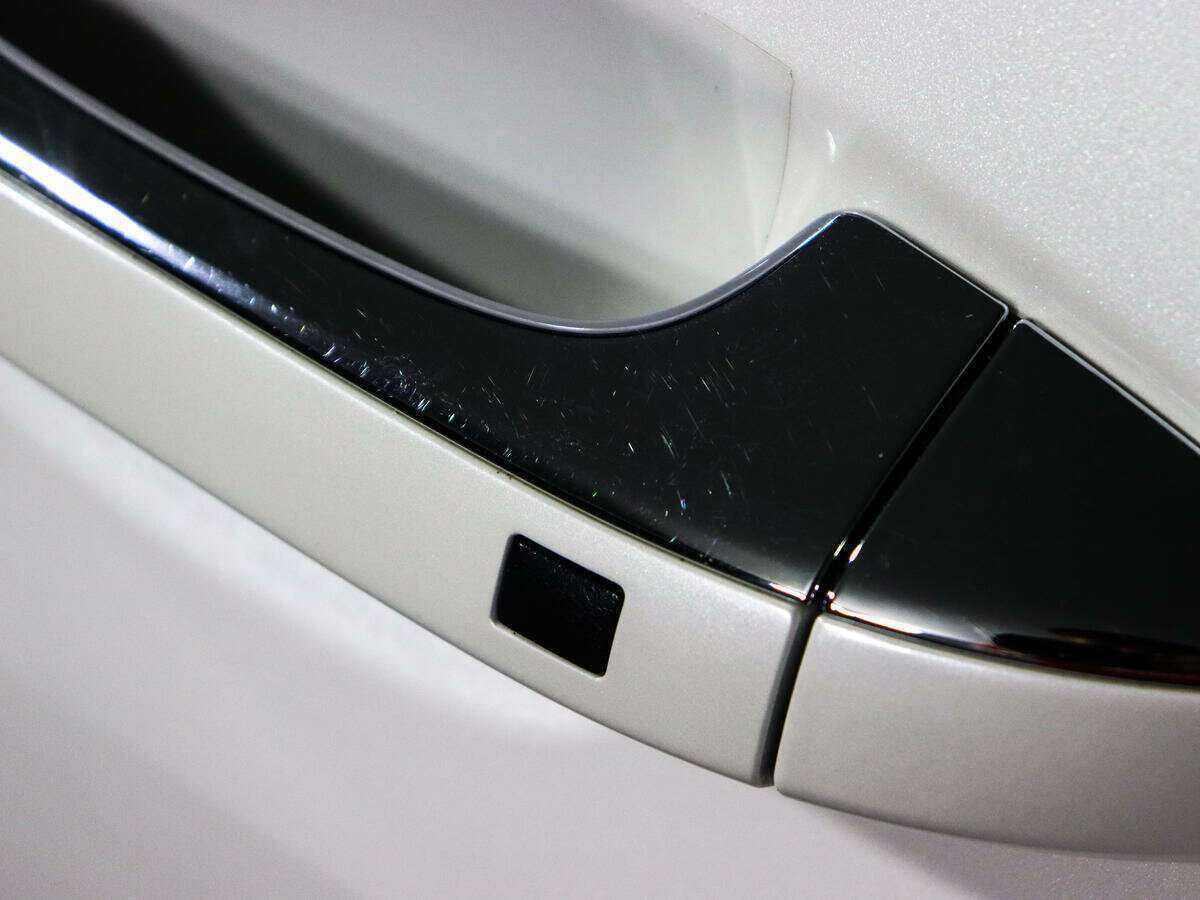 Kia K5 с пробегом — 2020 год. Фото: #30