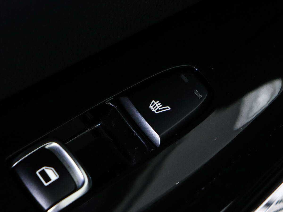 Kia K5 с пробегом — 2021 год. Фото: #19