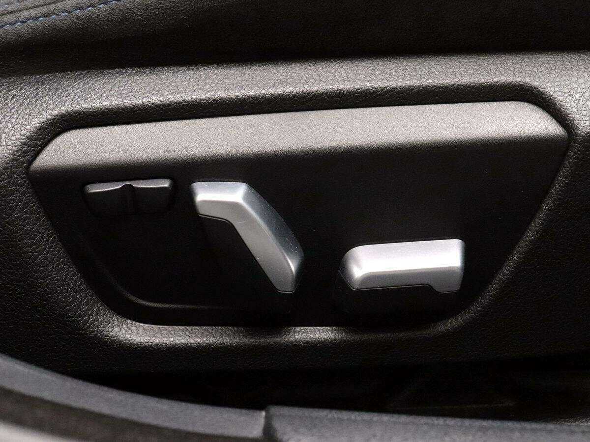 BMW 4 серии с пробегом — 2018 год. Фото: #13