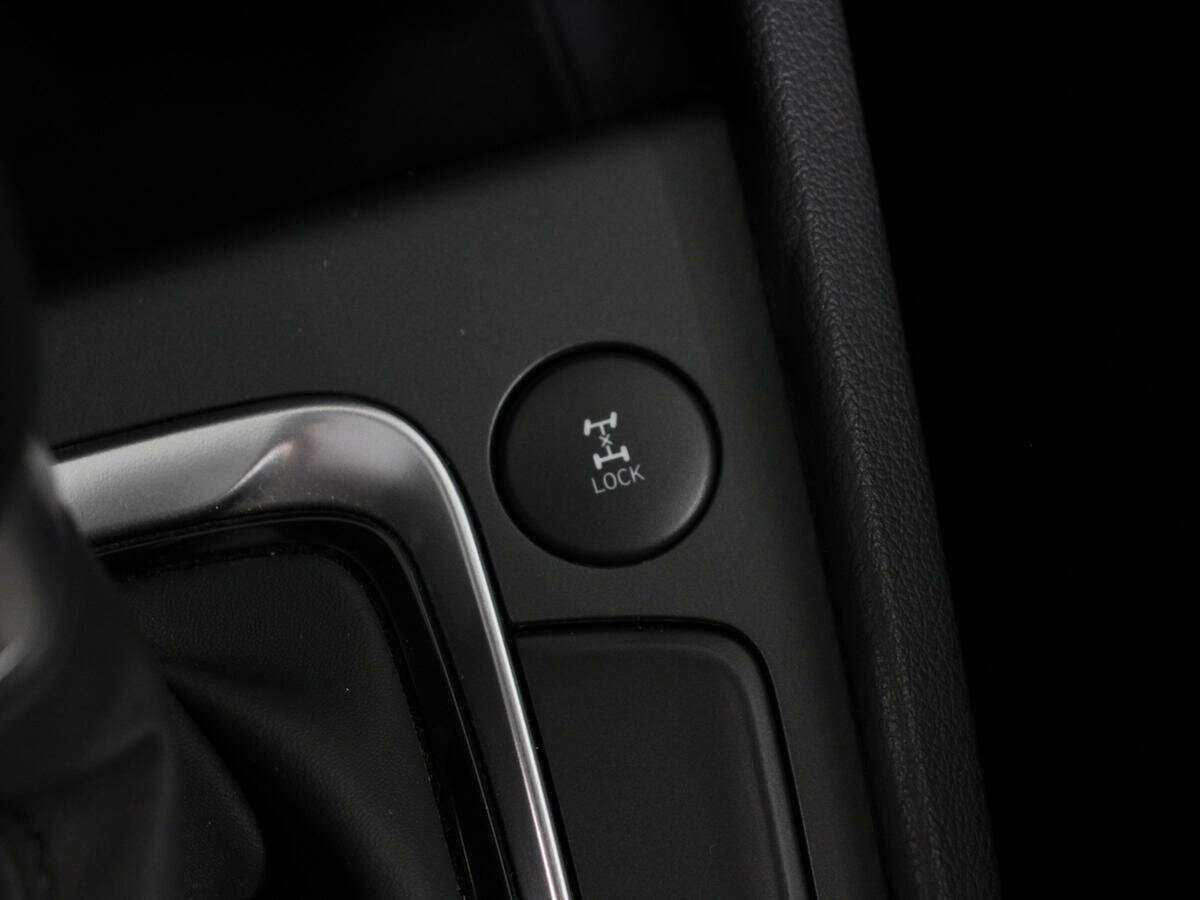 Hyundai Kona с пробегом — 2021 год. Фото: #16