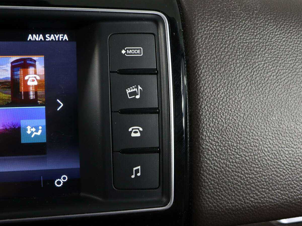 Jaguar F-Pace с пробегом — 2017 год. Фото: #30