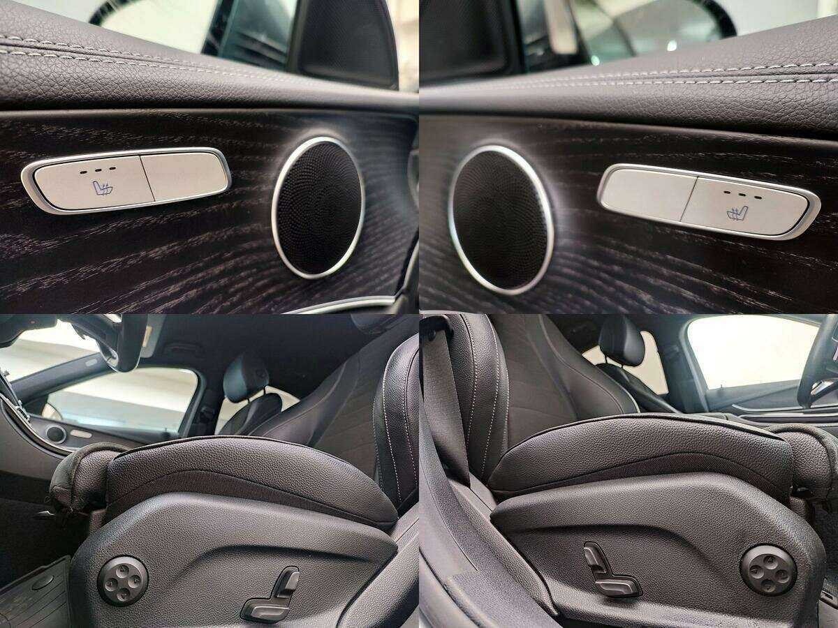 Mercedes-Benz E-Класс с пробегом — 2020 год. Фото: #13
