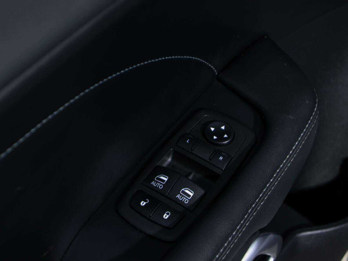 Dodge Challenger с пробегом — 2021 год. Фото: #14