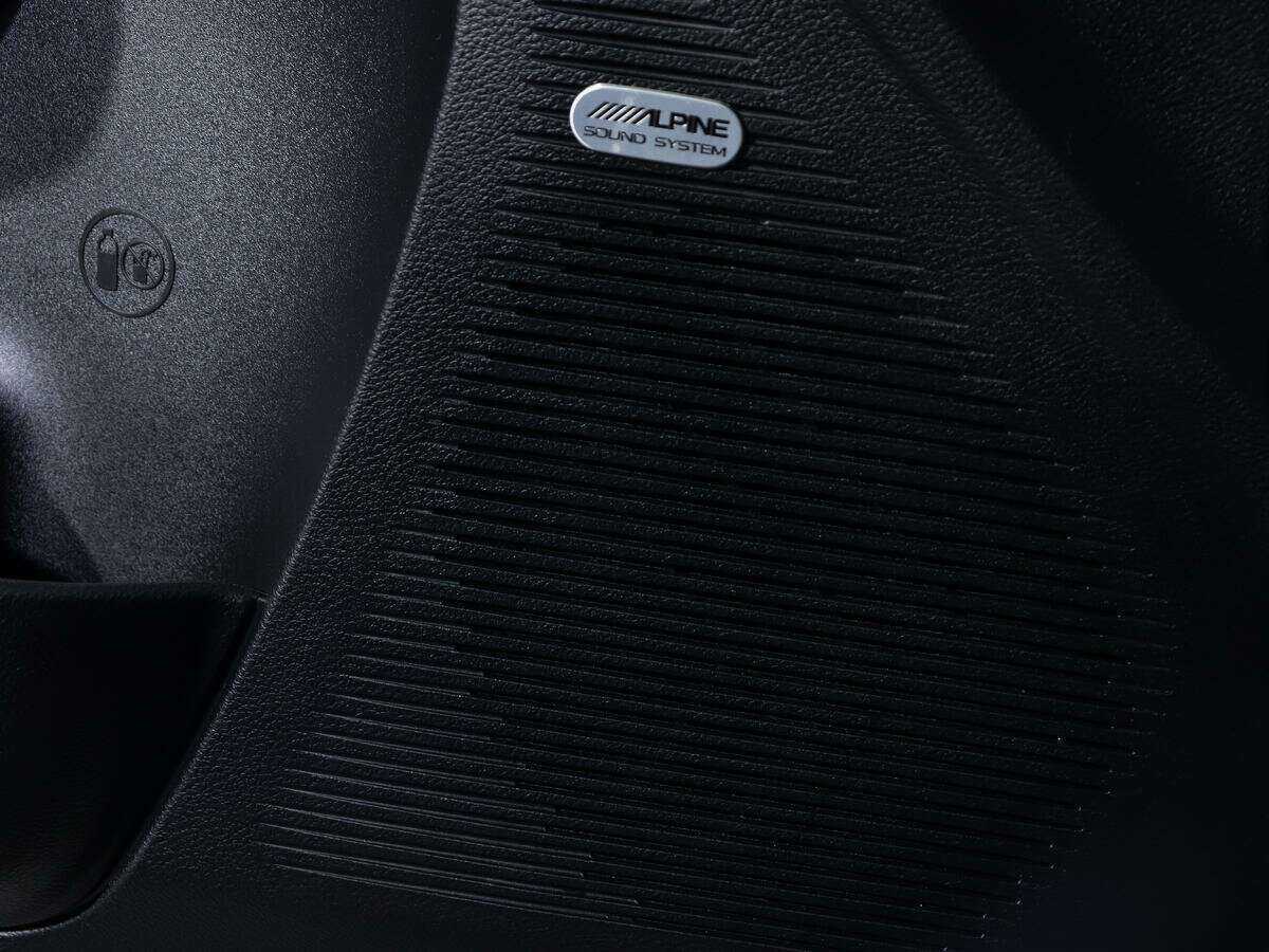 Dodge Challenger с пробегом — 2021 год. Фото: #16