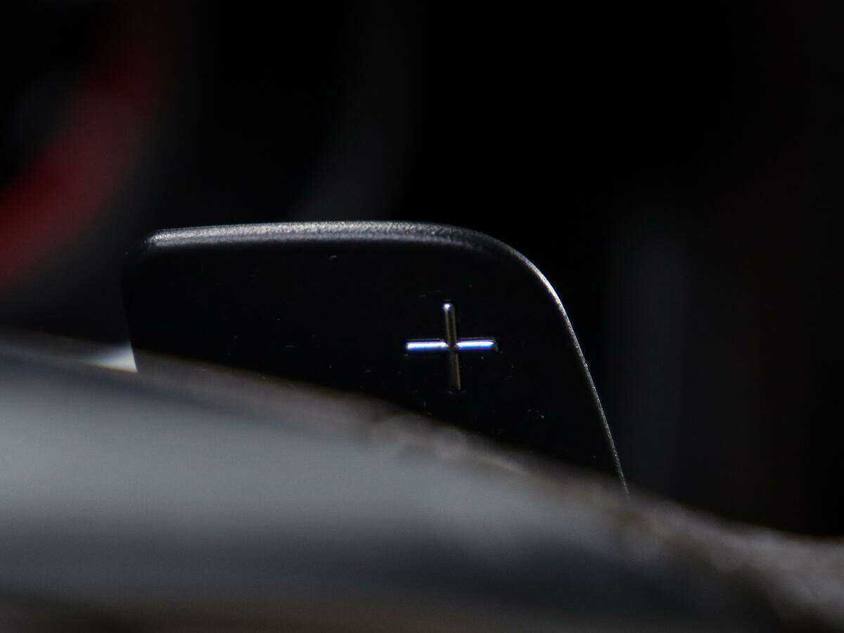 Mercedes-Benz E-Класс с пробегом — 2015 год. Фото: #21