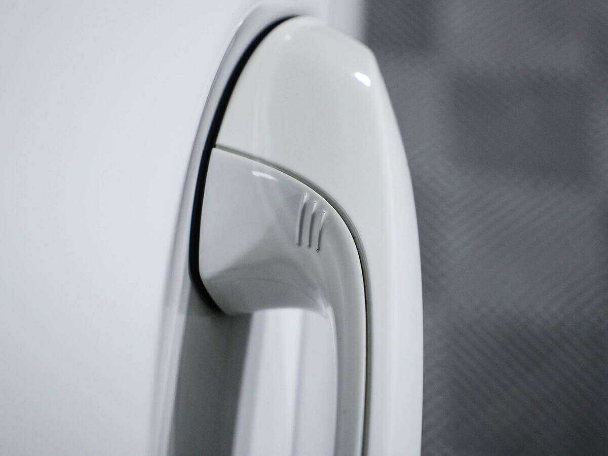 BMW X3 с пробегом — 2019 год. Фото: #20