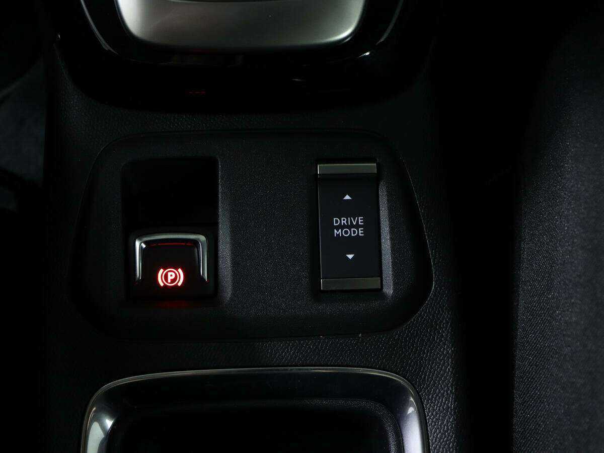 Opel Corsa с пробегом — 2022 год. Фото: #16