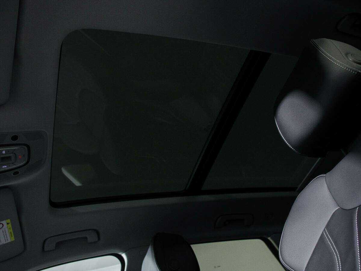 Audi Q5 с пробегом — 2023 год. Фото: #12