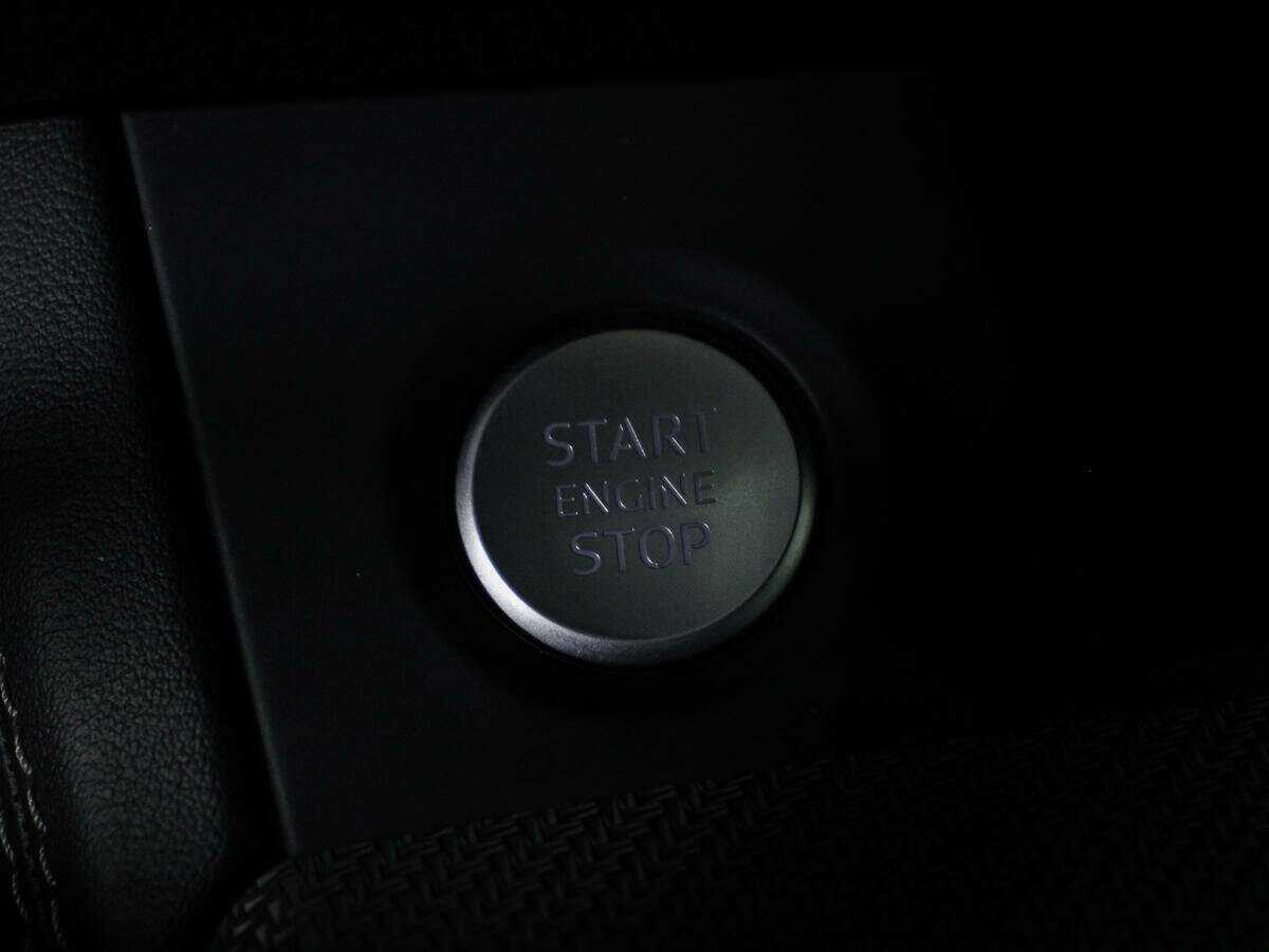 Audi Q5 с пробегом — 2023 год. Фото: #16