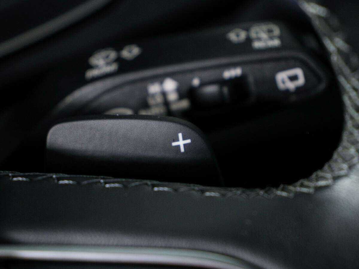 Audi Q5 с пробегом — 2023 год. Фото: #17