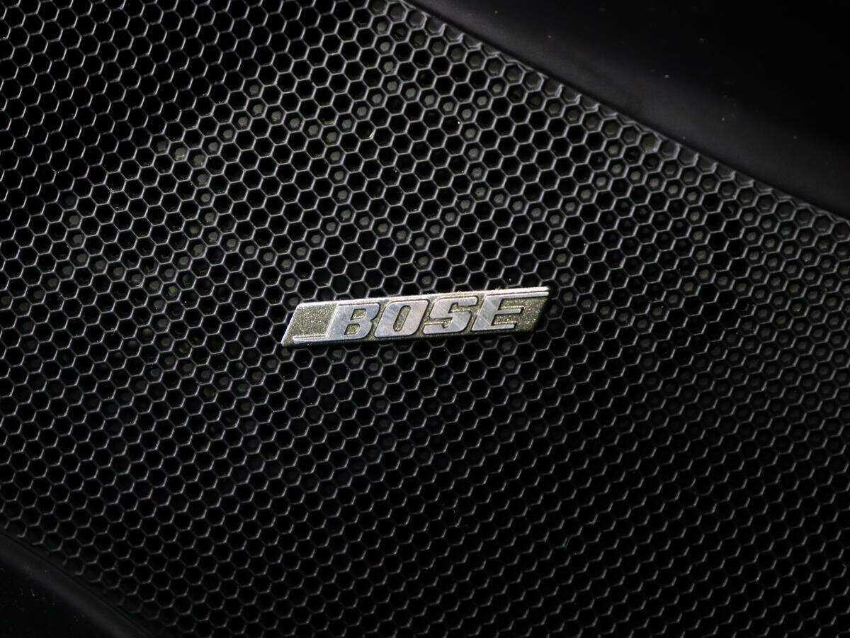 Porsche Cayman с пробегом — 2020 год. Фото: #19