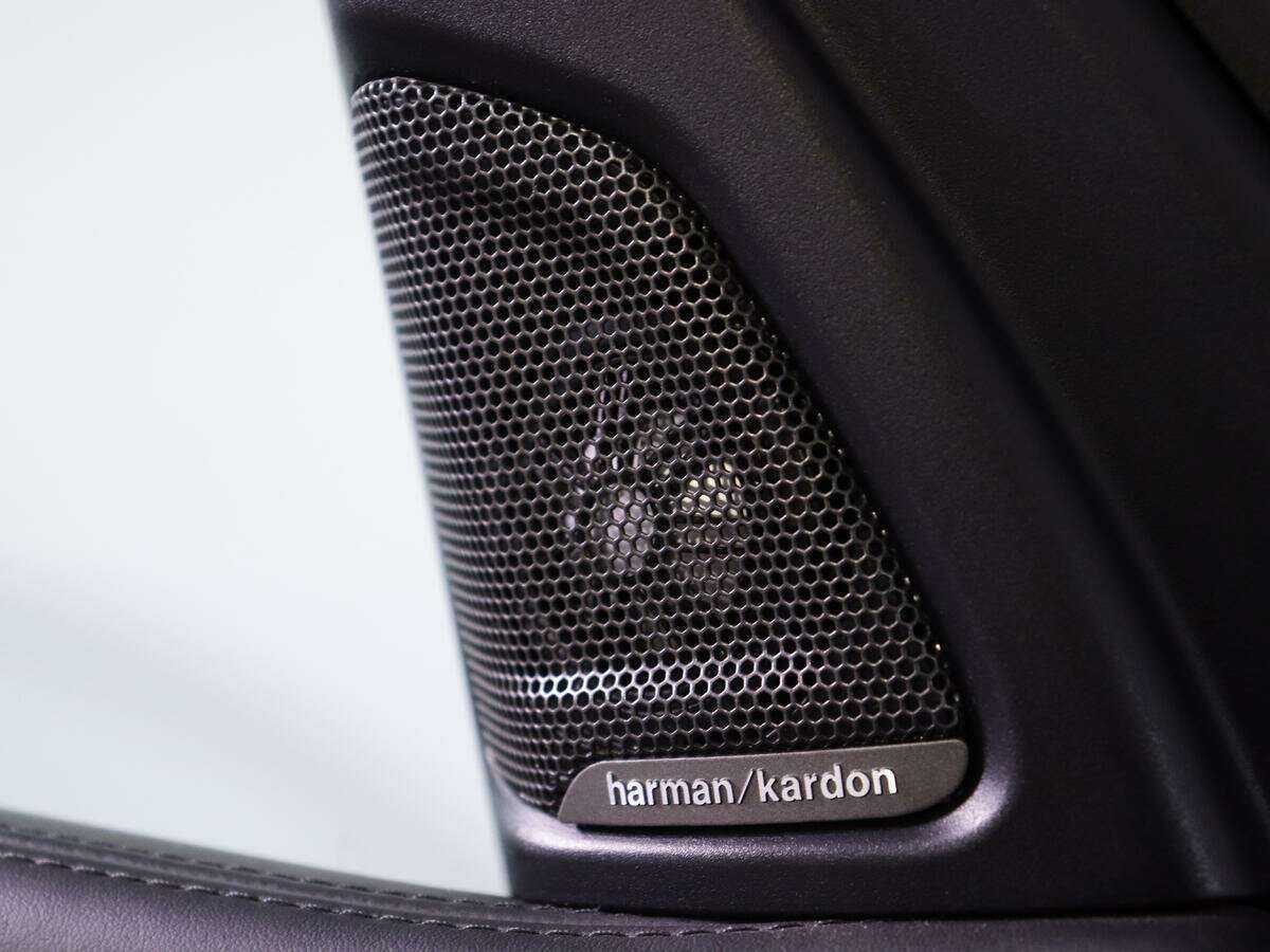 BMW X5 с пробегом — 2015 год. Фото: #17