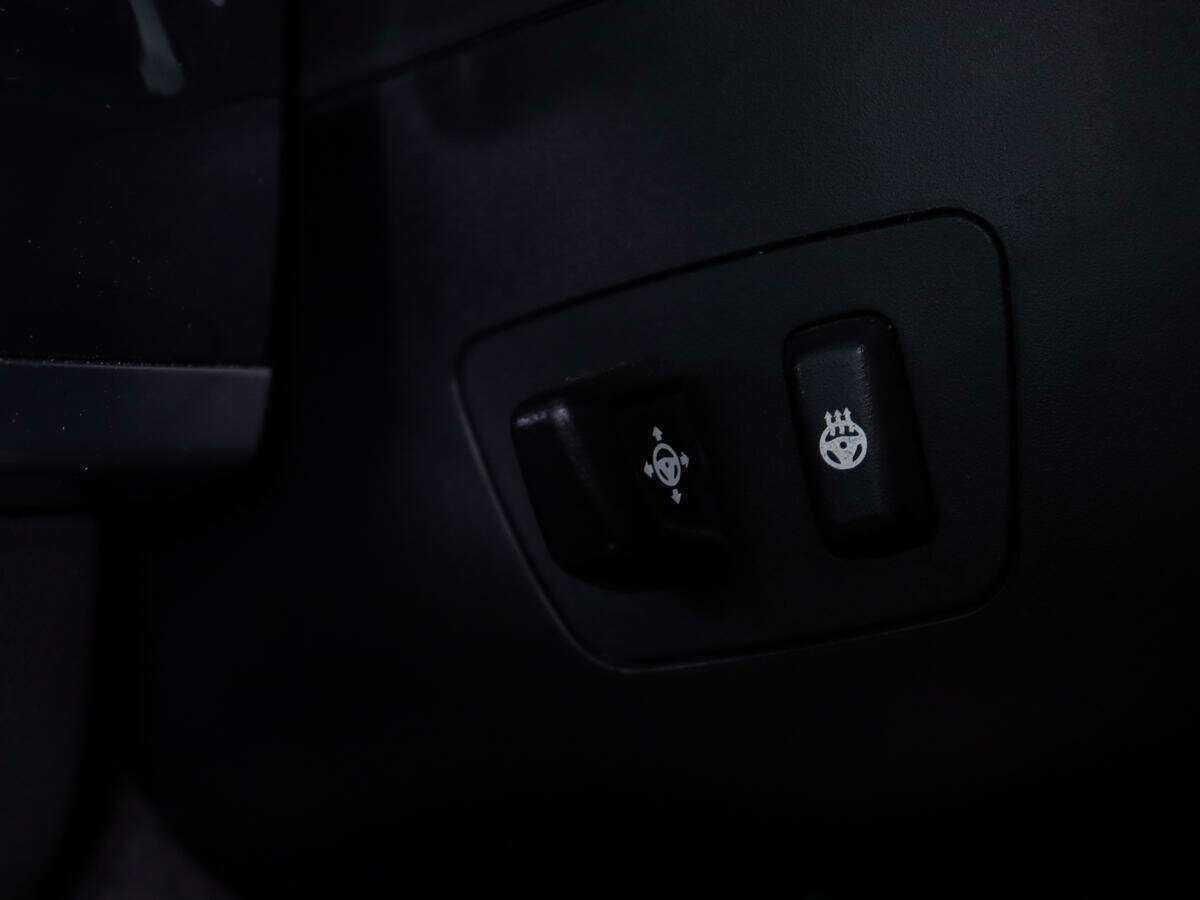 BMW X5 с пробегом — 2015 год. Фото: #19