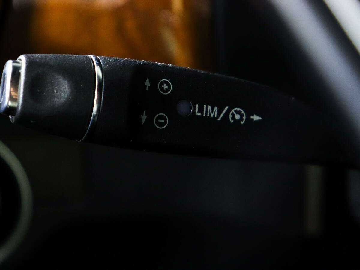 Mercedes-Benz GLK-Класс с пробегом — 2012 год. Фото: #17