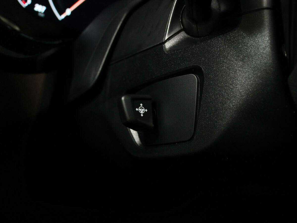 BMW 5 серии с пробегом — 2019 год. Фото: #19