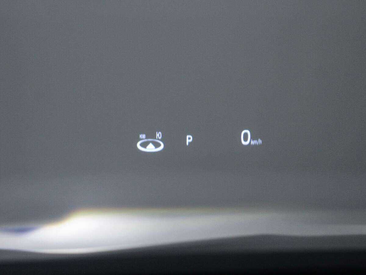 Toyota Camry с пробегом — 2018 год. Фото: #12