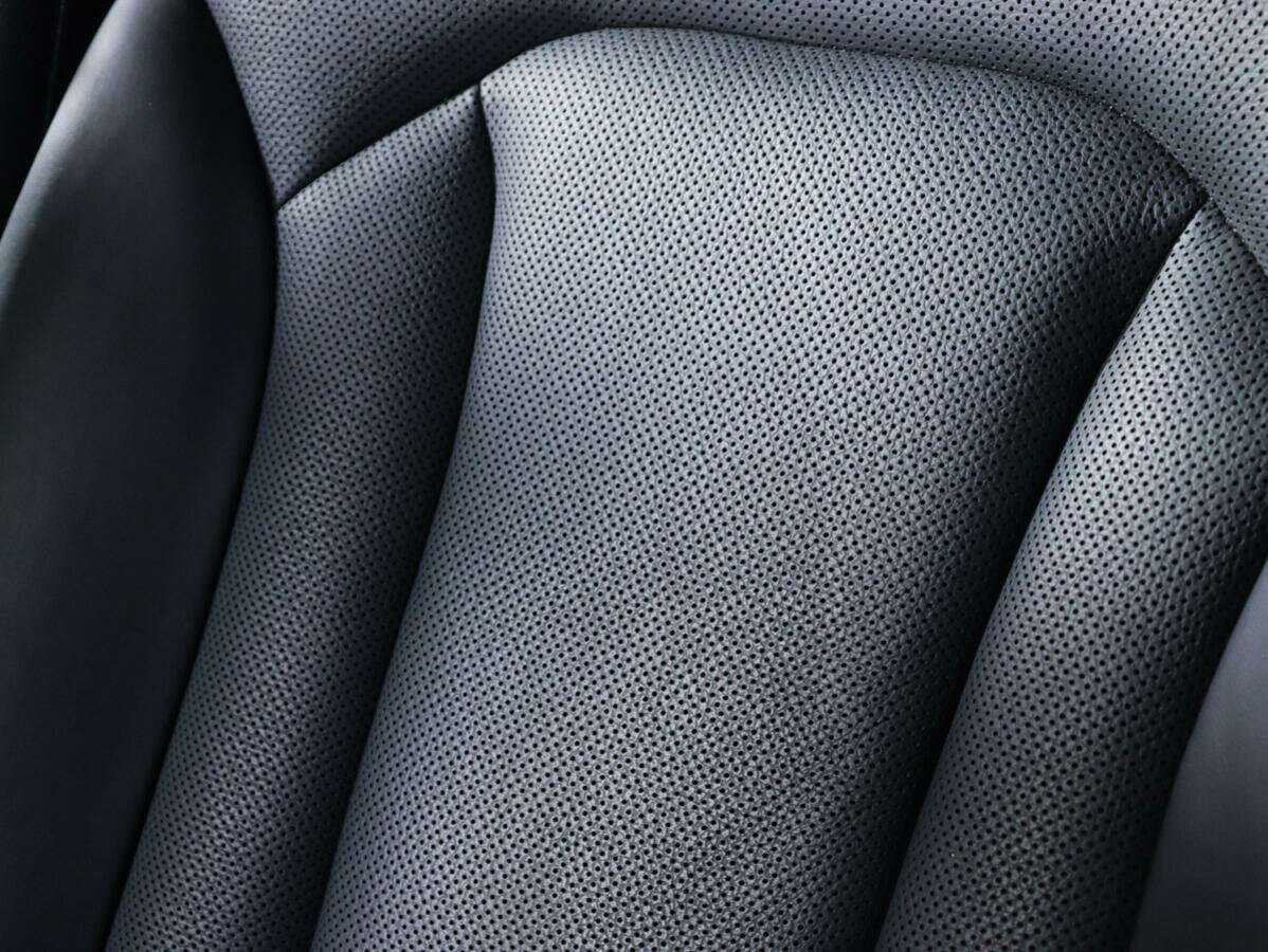 Audi Q7 с пробегом — 2020 год. Фото: #13