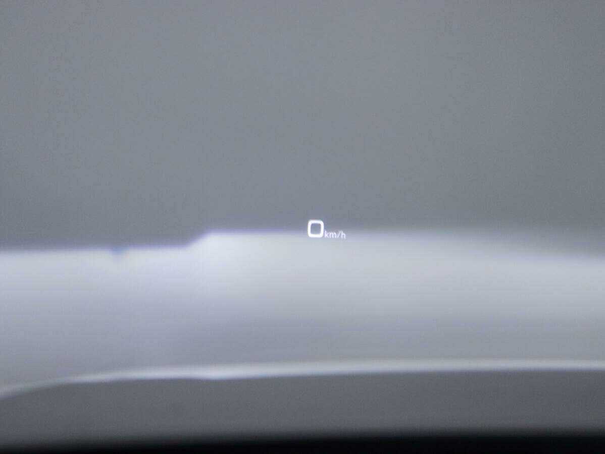 Audi Q7 с пробегом — 2020 год. Фото: #27