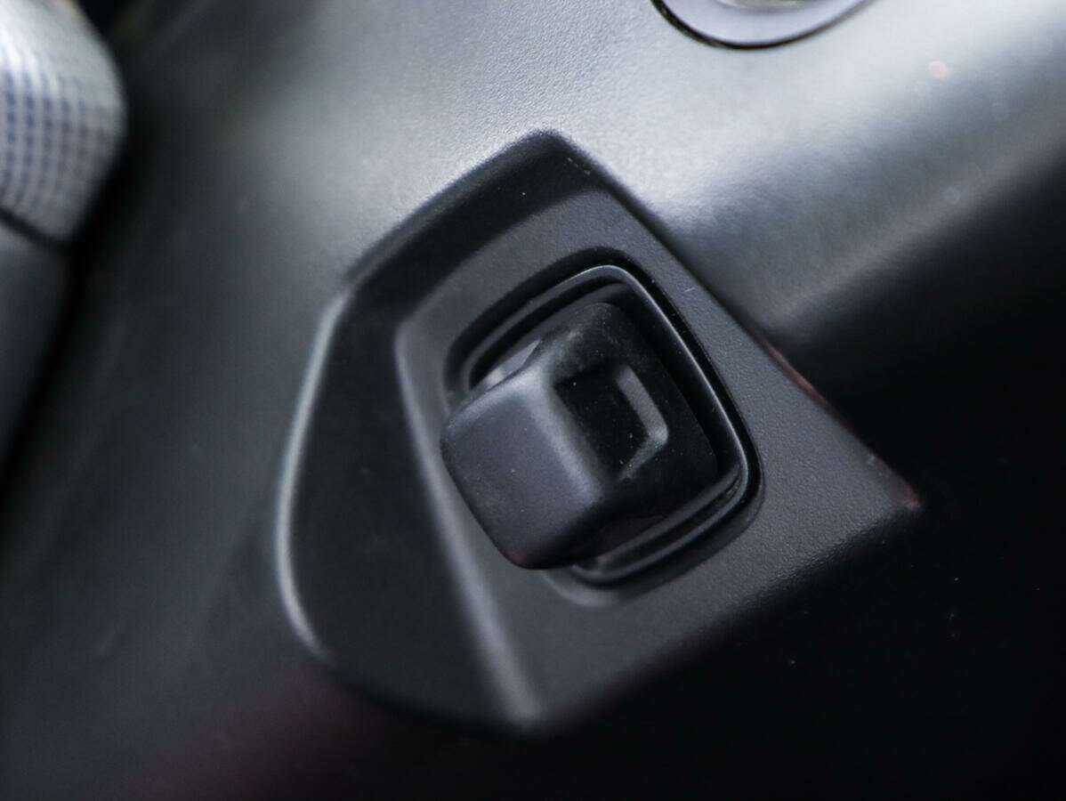 Audi Q7 с пробегом — 2020 год. Фото: #28