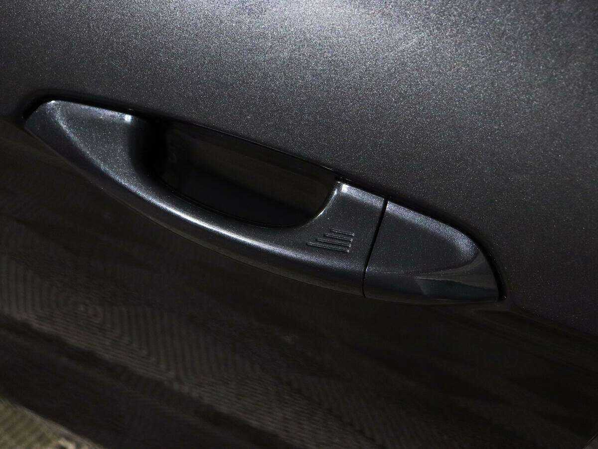 Ford Mustang с пробегом — 2022 год. Фото: #15