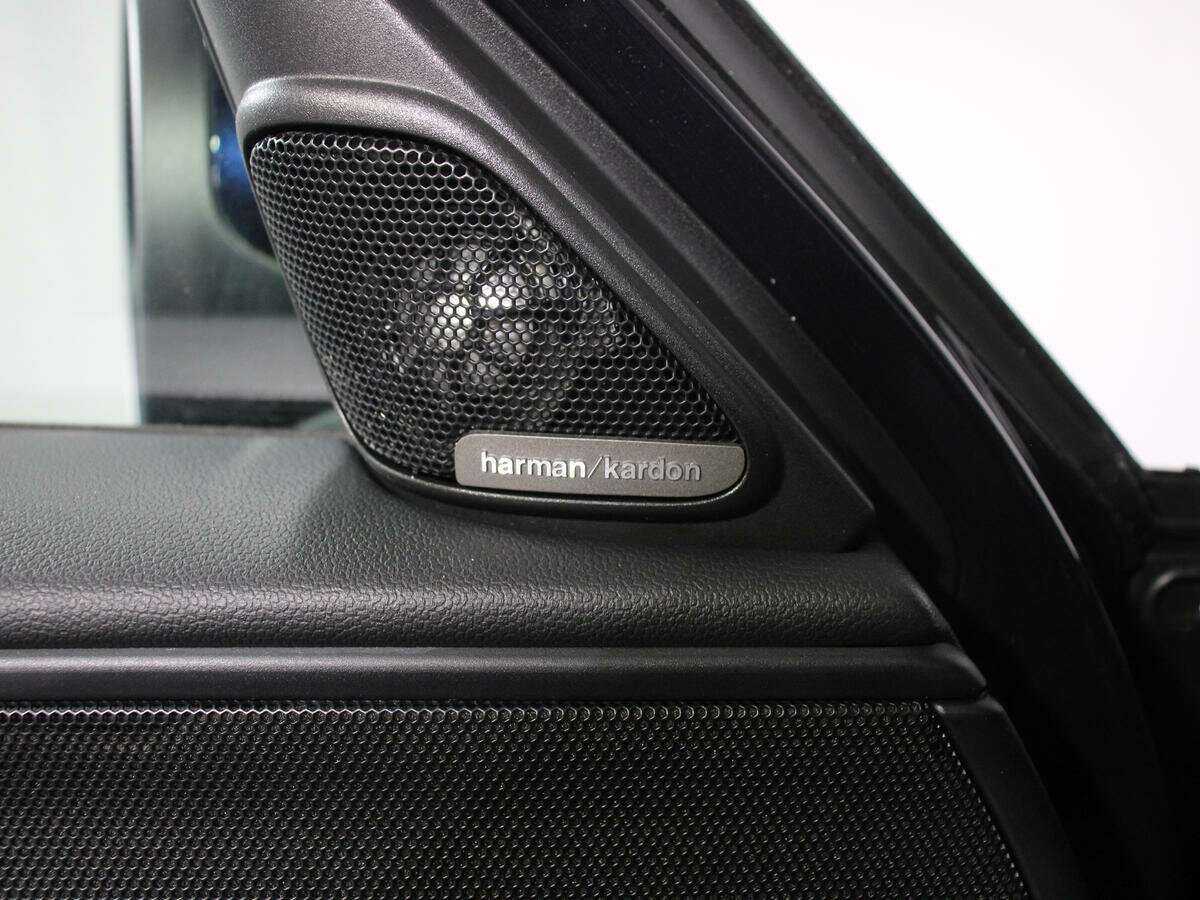 Mini Countryman с пробегом — 2022 год. Фото: #16