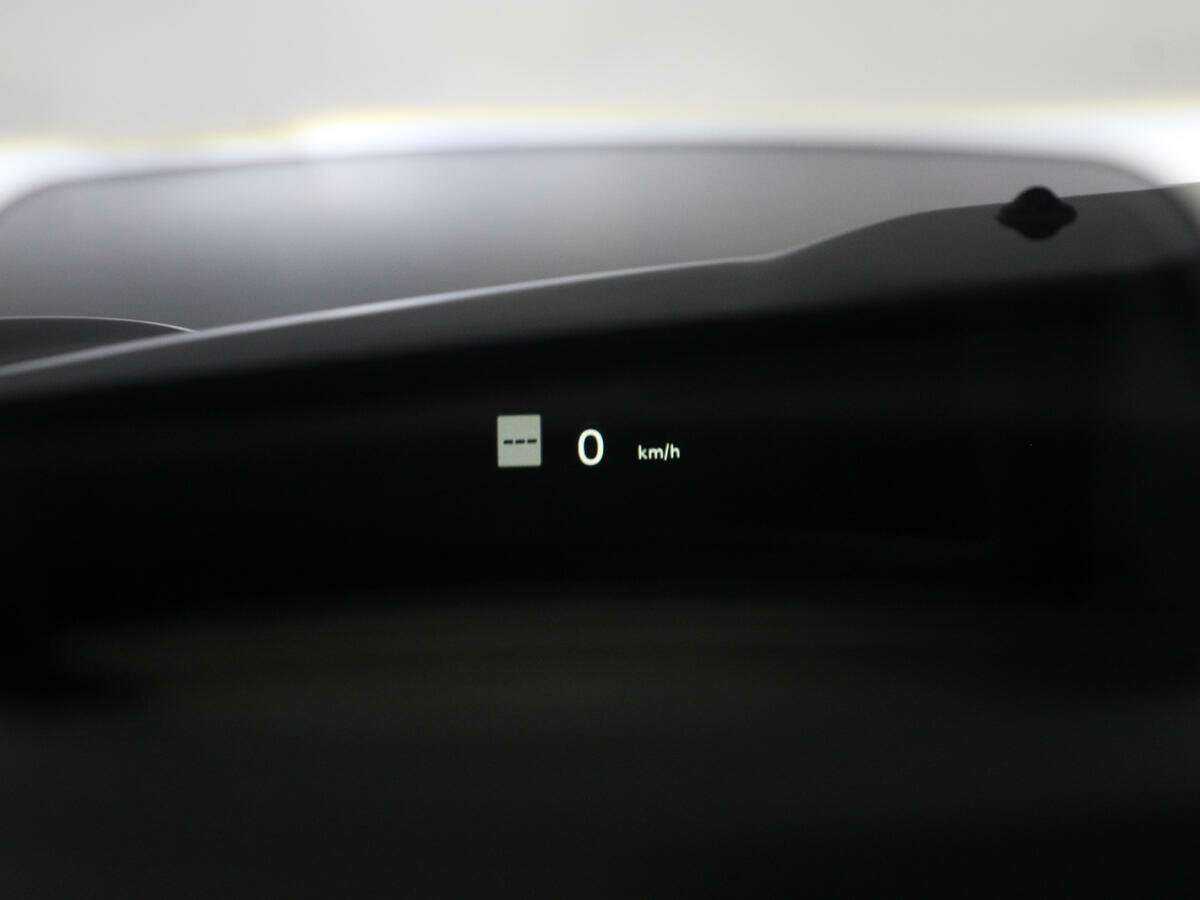 Mini Countryman с пробегом — 2022 год. Фото: #22