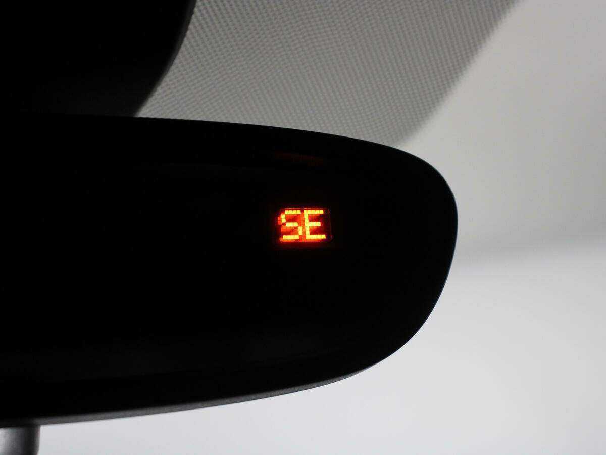 Mini Countryman с пробегом — 2022 год. Фото: #24