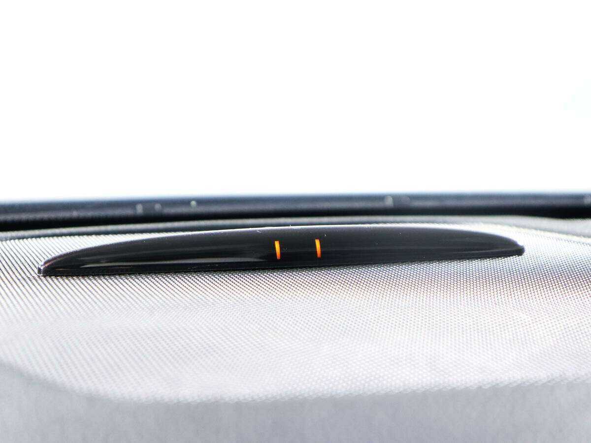 Mercedes-Benz M-Класс с пробегом — 2014 год. Фото: #15