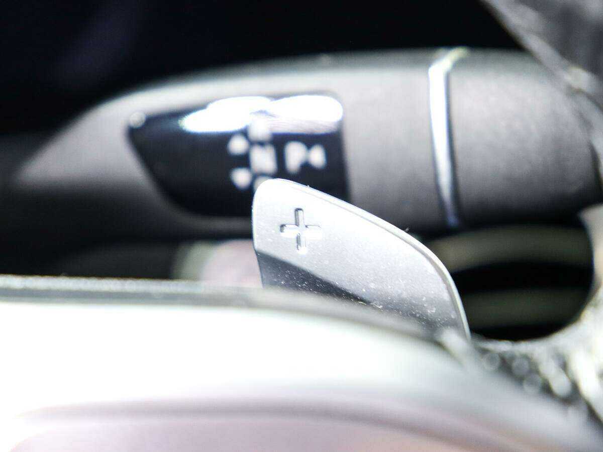 Mercedes-Benz E-Класс с пробегом — 2018 год. Фото: #19