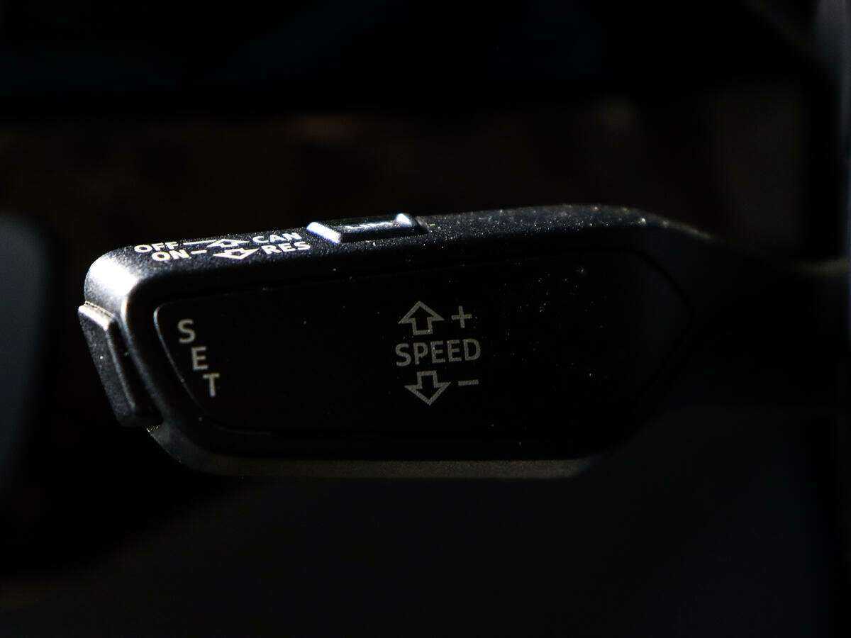 Audi Q7 с пробегом — 2016 год. Фото: #19