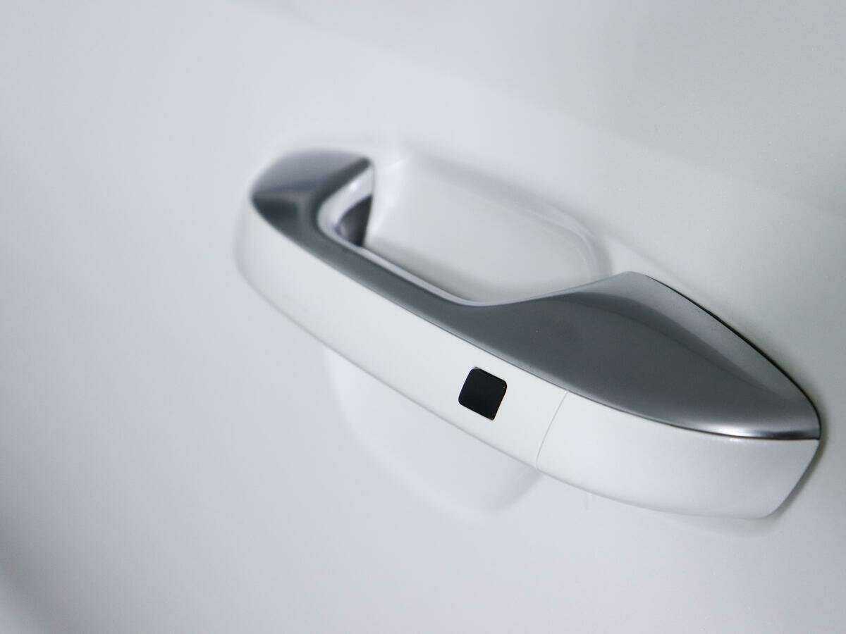 Kia Sorento с пробегом — 2021 год. Фото: #15