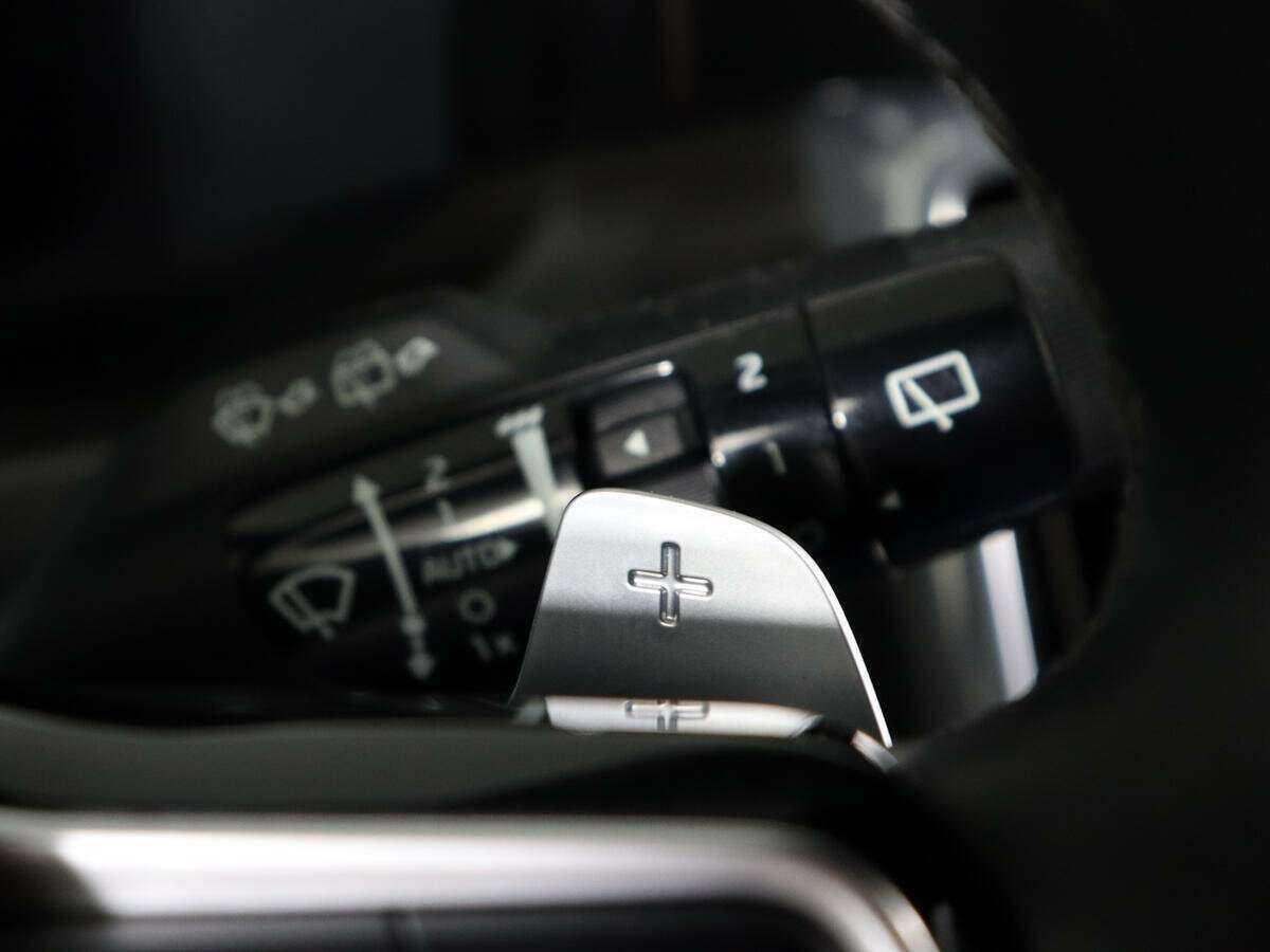 Kia Sorento с пробегом — 2021 год. Фото: #19