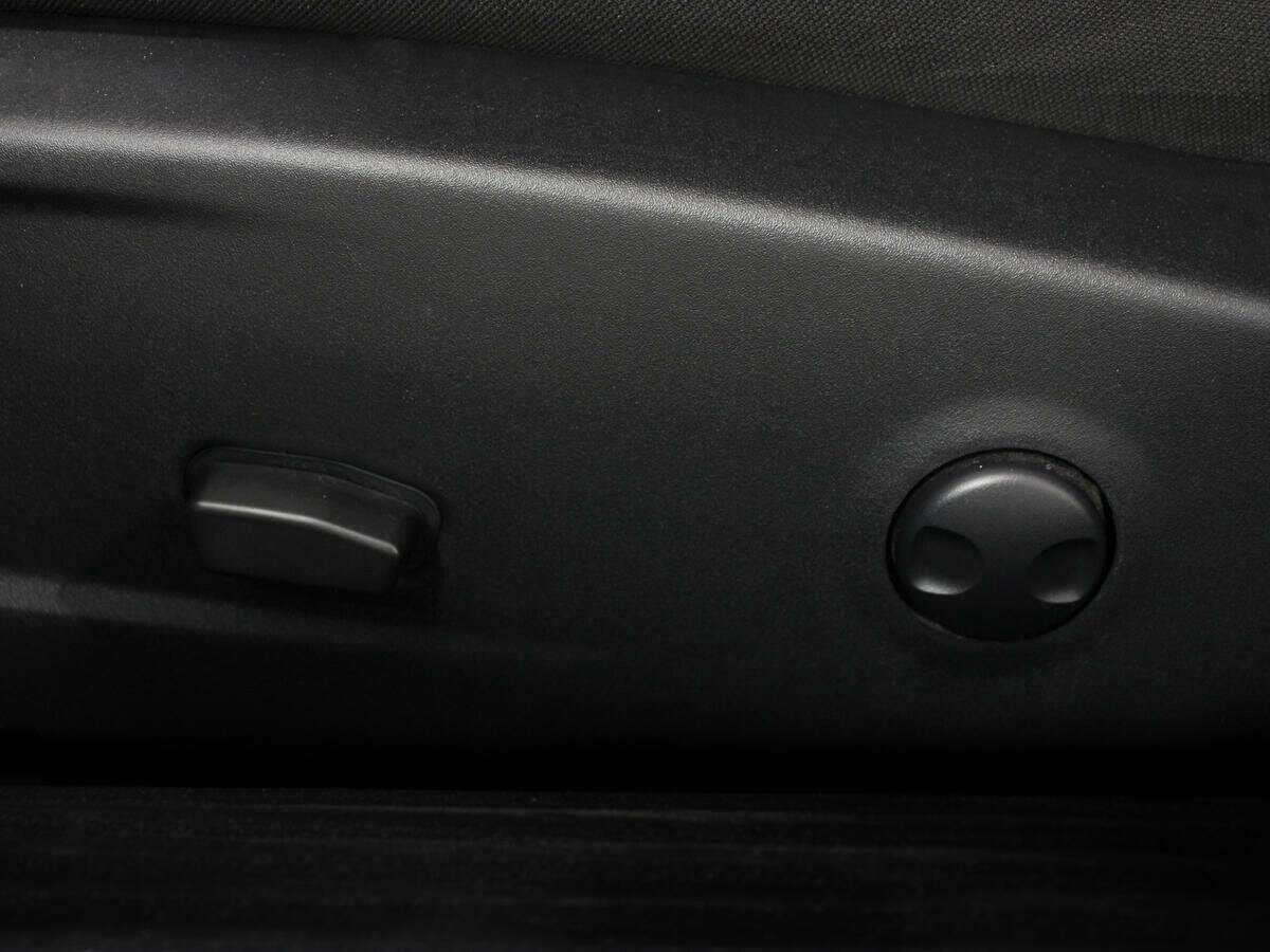 Dodge Challenger с пробегом — 2022 год. Фото: #15