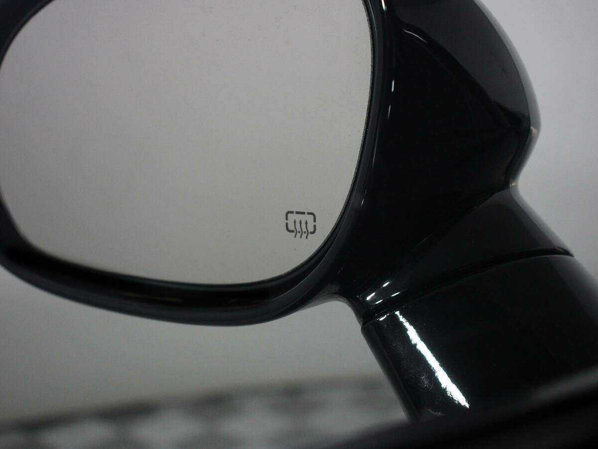 Dodge Challenger с пробегом — 2022 год. Фото: #26