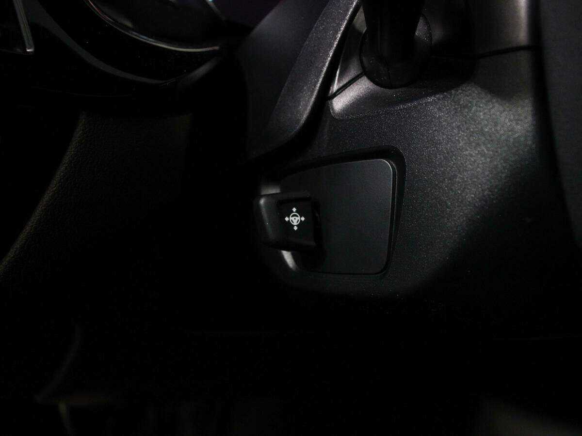 BMW 5 серии с пробегом — 2017 год. Фото: #14