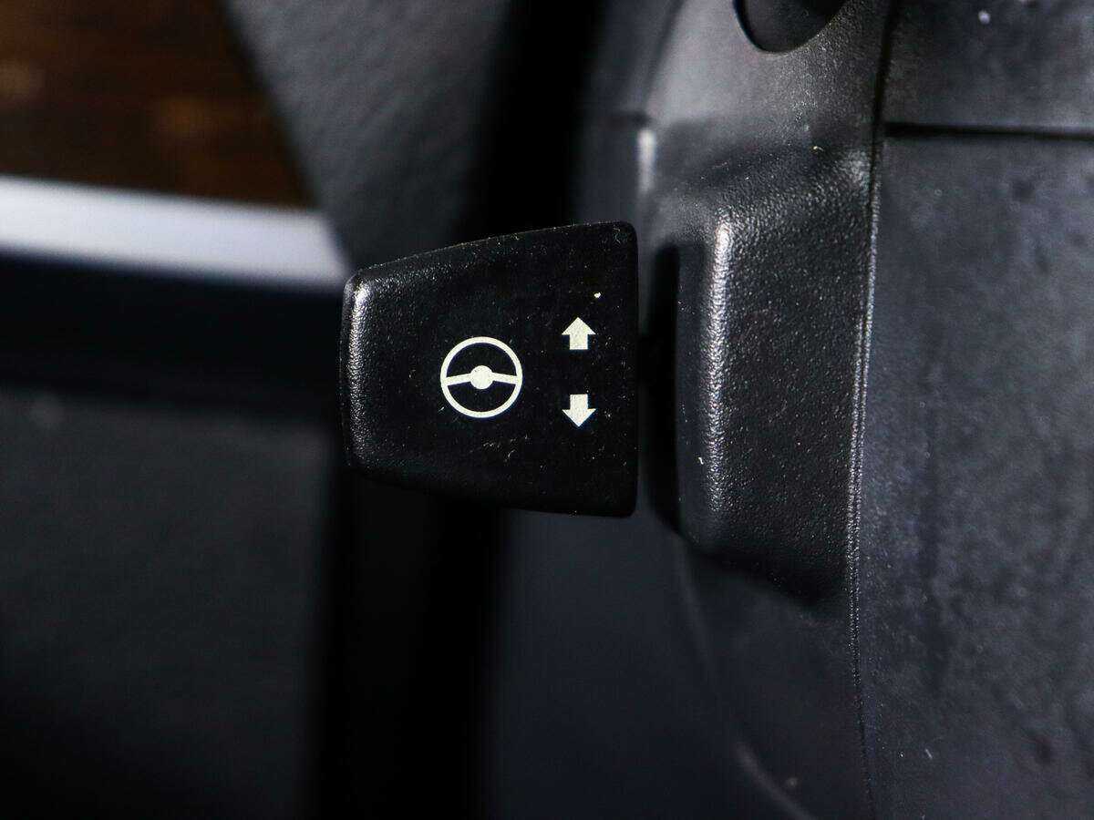 BMW X6 с пробегом — 2011 год. Фото: #18