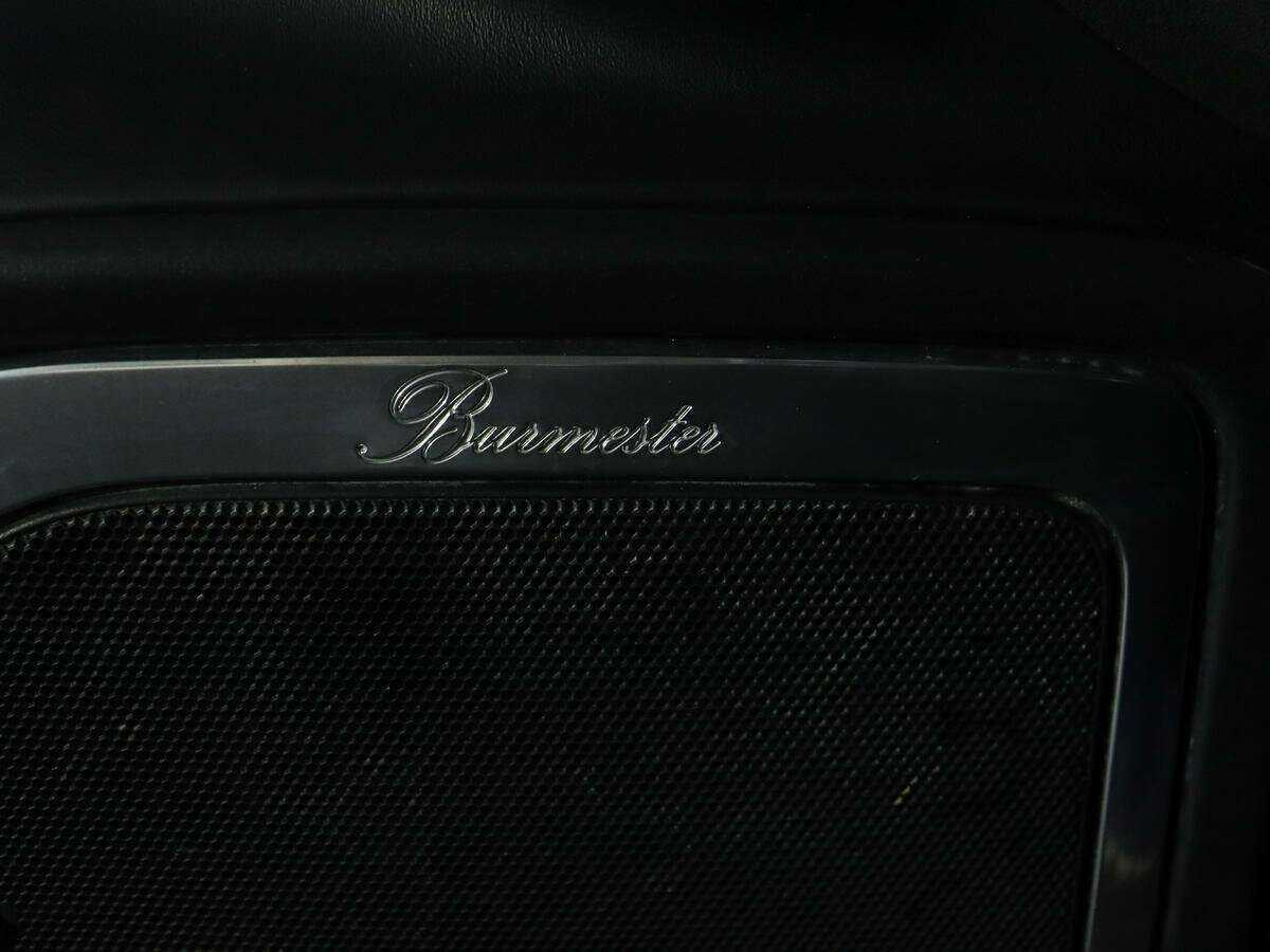 Porsche Cayenne с пробегом — 2015 год. Фото: #20