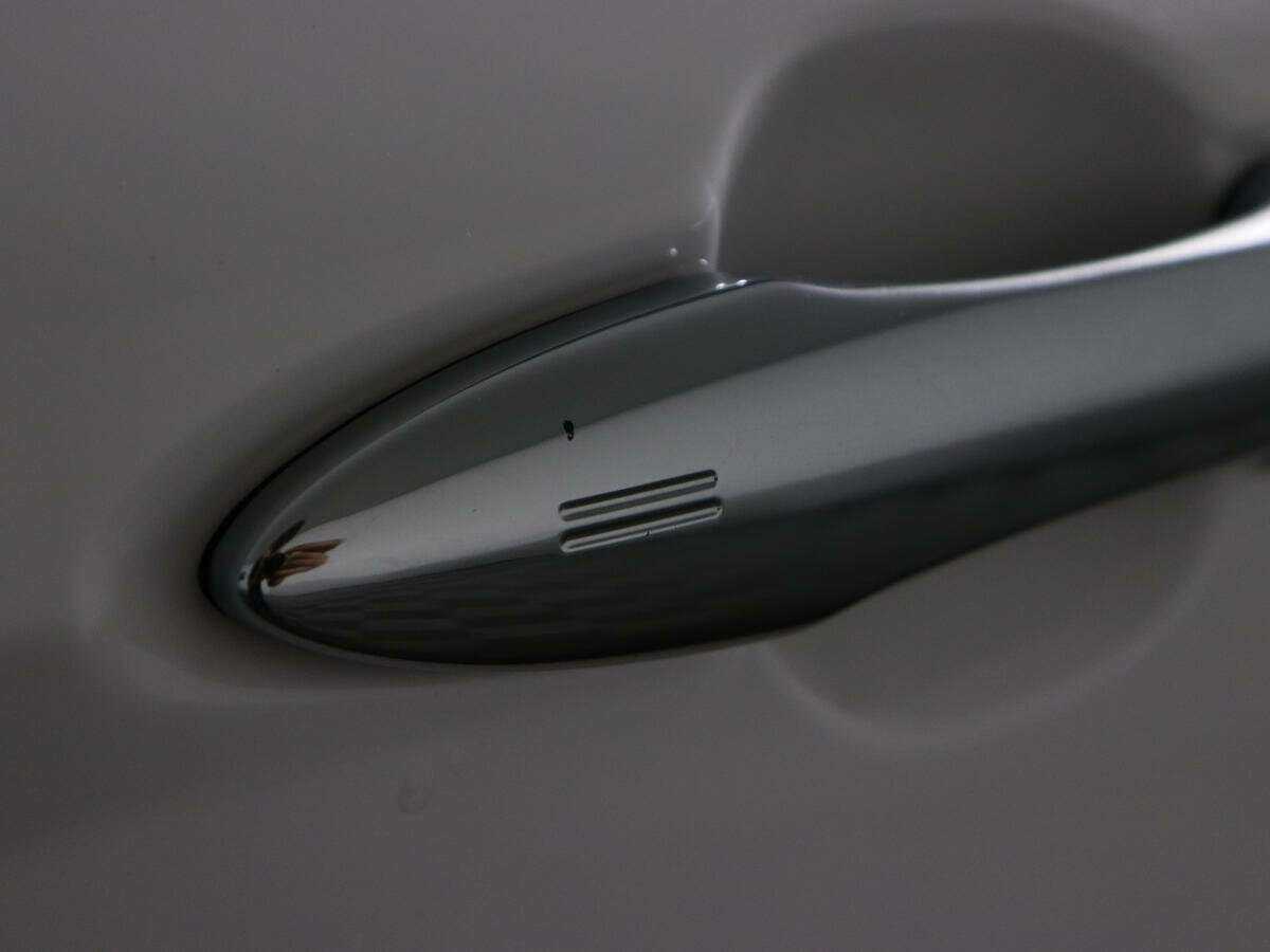 Toyota Camry с пробегом — 2018 год. Фото: #16