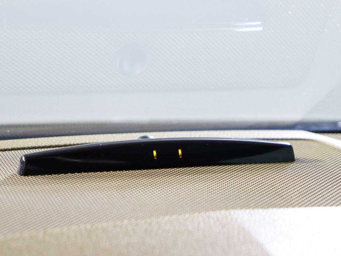 Mercedes-Benz C-Класс с пробегом — 2007 год. Фото: #13