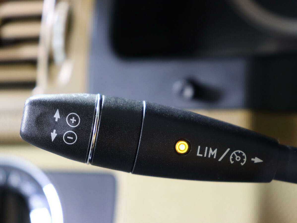 Mercedes-Benz C-Класс с пробегом — 2007 год. Фото: #14