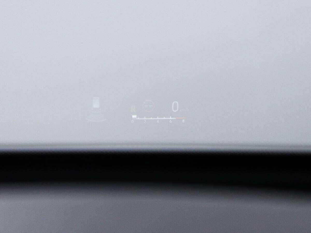 Toyota Highlander с пробегом — 2022 год. Фото: #12