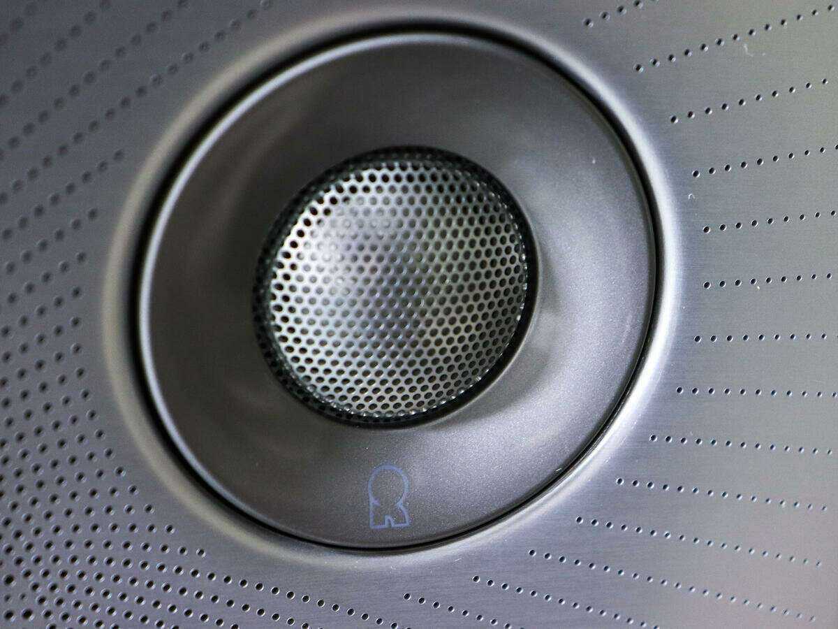 Lincoln Aviator с пробегом — 2019 год. Фото: #28