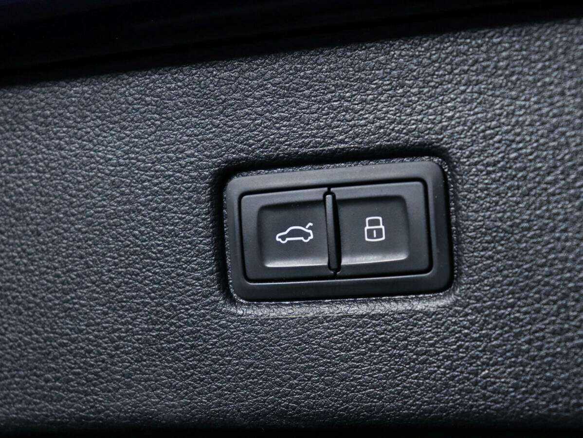 Audi Q7 с пробегом — 2021 год. Фото: #12