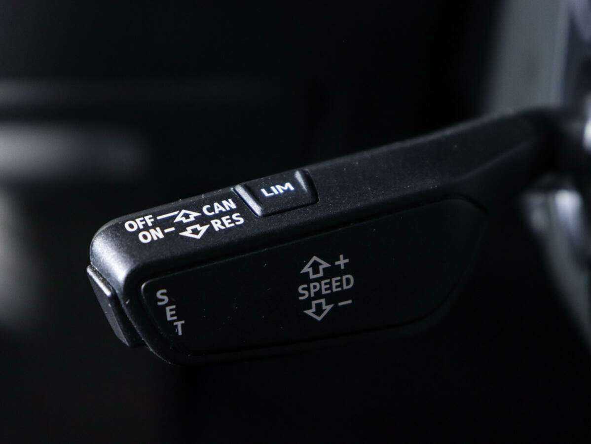 Audi Q7 с пробегом — 2021 год. Фото: #15