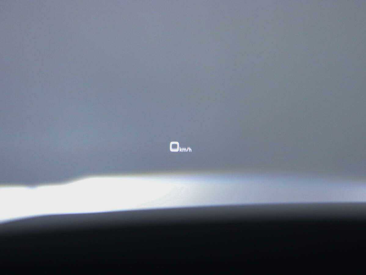 Audi Q7 с пробегом — 2021 год. Фото: #17